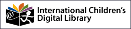 International Children's Digital Library