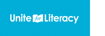 Unite for Literacy