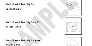 An Elephant for the Holidays