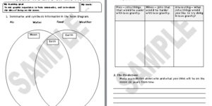 Could We Live on the Moon?