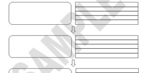 Generic - Expository Text - Sequence