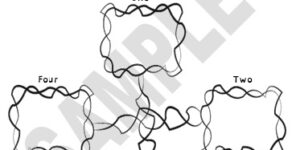 How to Grow a Beanstalk