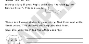 Saving Pop
