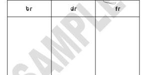 Smells All Around Us