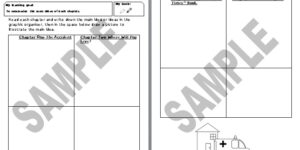 The Good Times Book 2