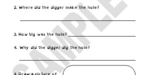 The Hole in the Ground