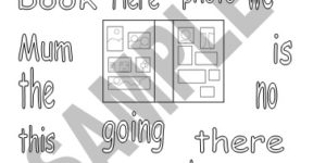 The photo book