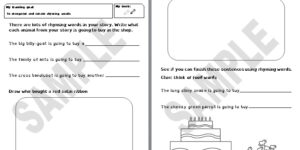 What Are You Going to Buy